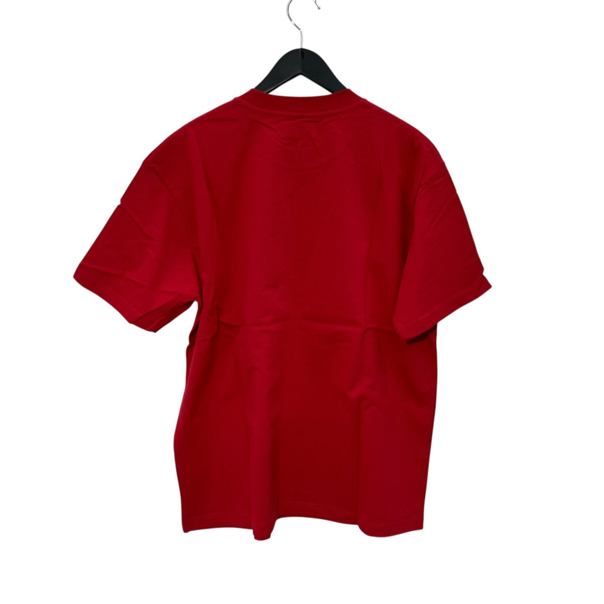 半袖TシャツSWG23-TS08