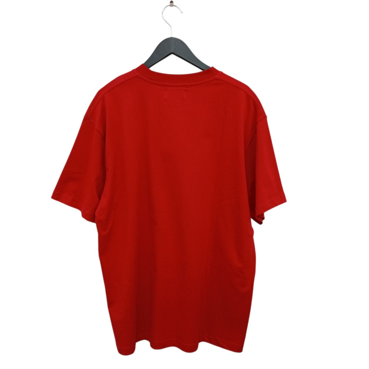 SWAGGER TシャツSWG23-TS08 古着・中古-2枚目のアイテム画像
