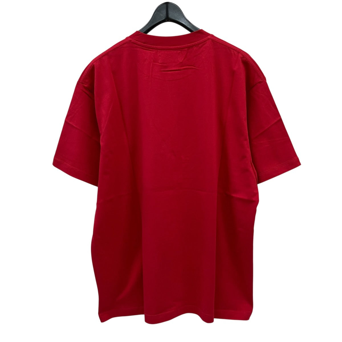 SWAGGER TシャツSWG23-TS08 古着・中古-2枚目のアイテム画像