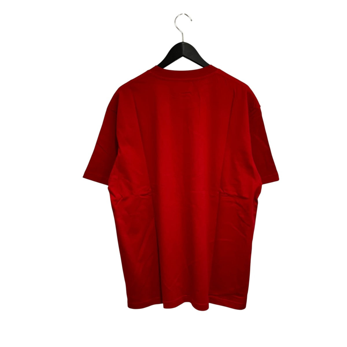 SWG23-TS08半袖Tシャツ