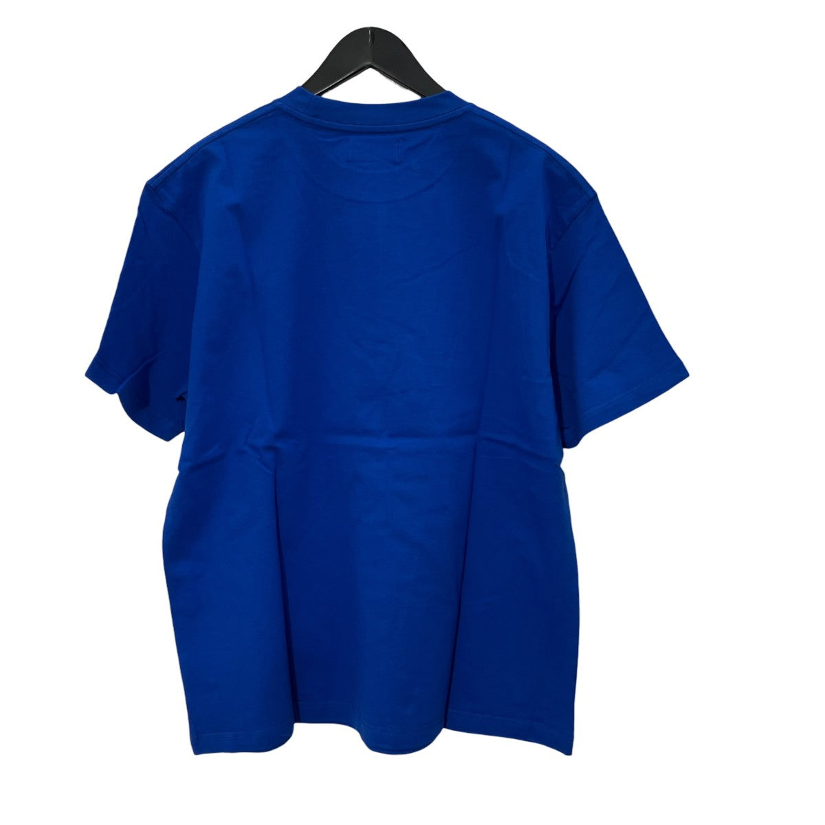 SWAGGER 半袖TシャツSWG23-TS10 古着・中古-2枚目のアイテム画像