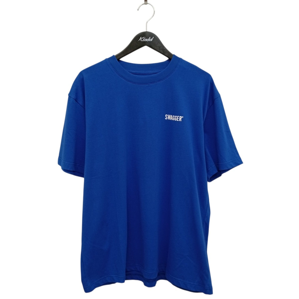 TシャツSWG23-TS10
