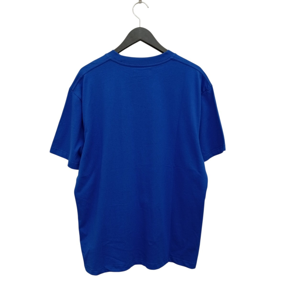 TシャツSWG23-TS10