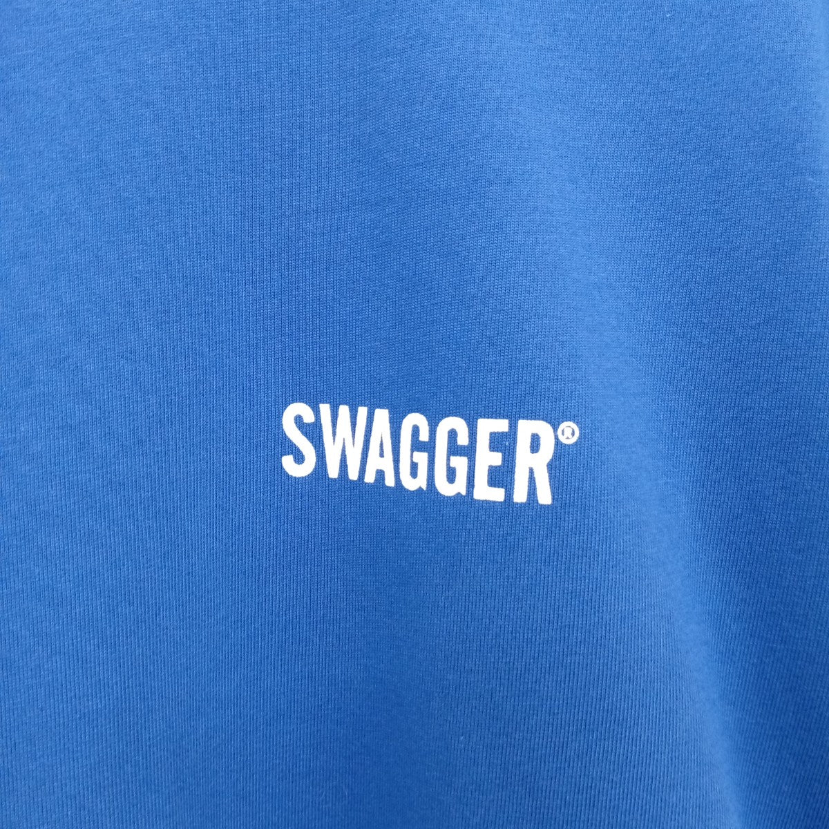 TシャツSWG23-TS10