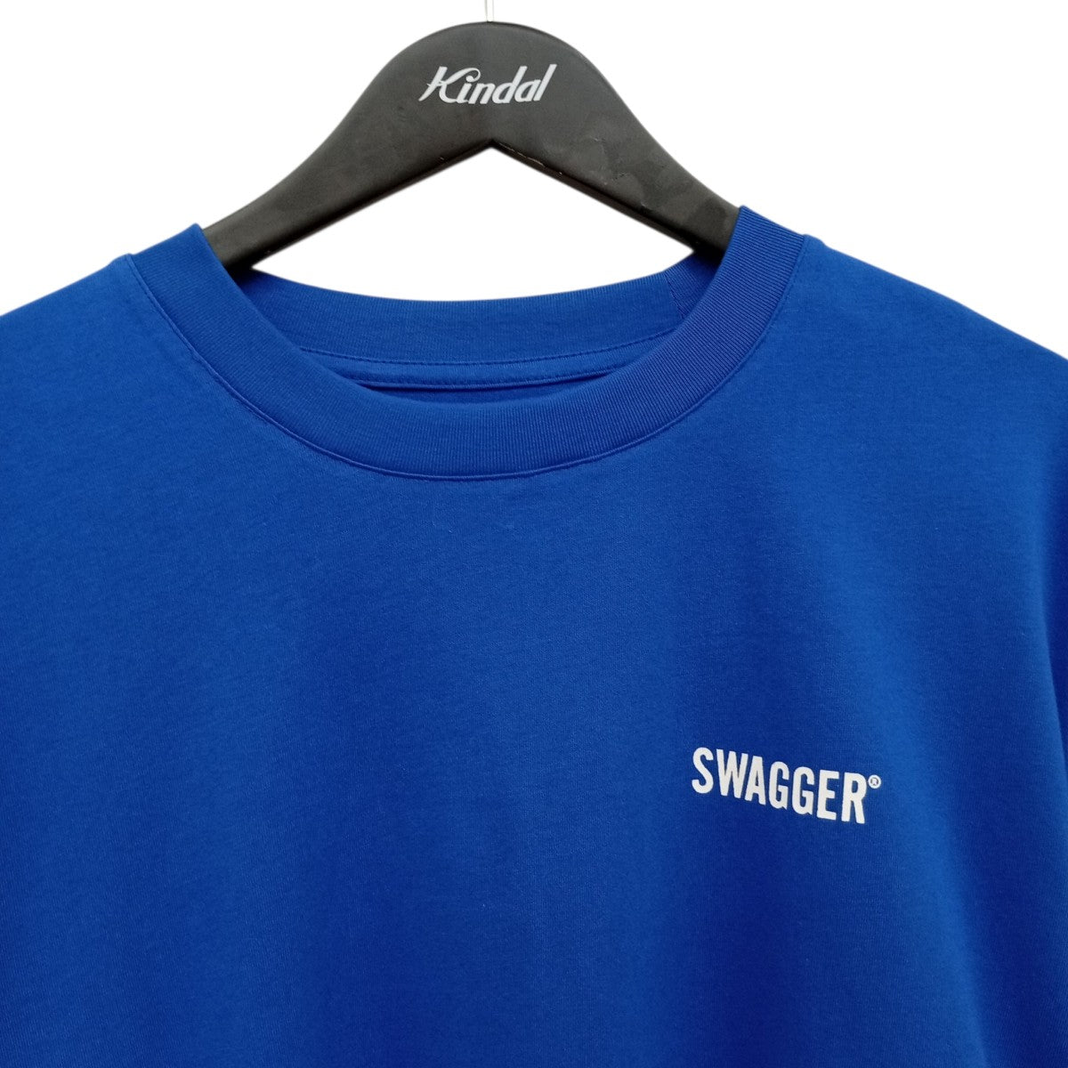 TシャツSWG23-TS10