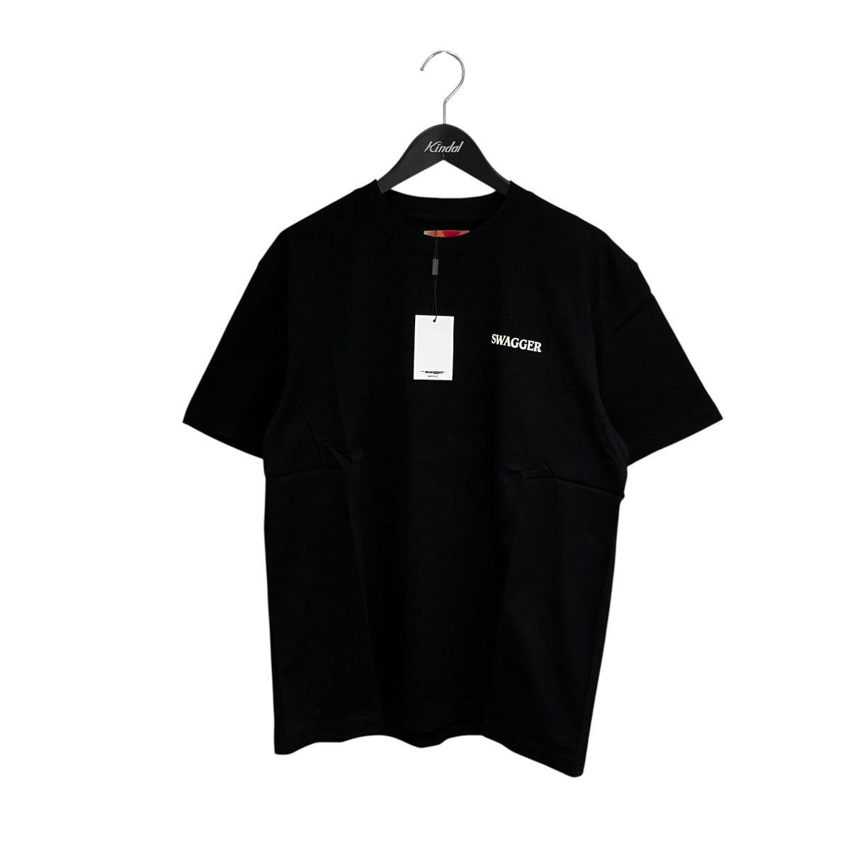 SWG23-TS09半袖Tシャツ
