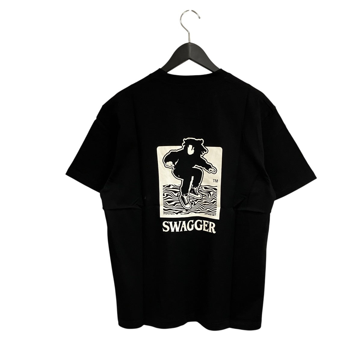 SWG23-TS09半袖Tシャツ