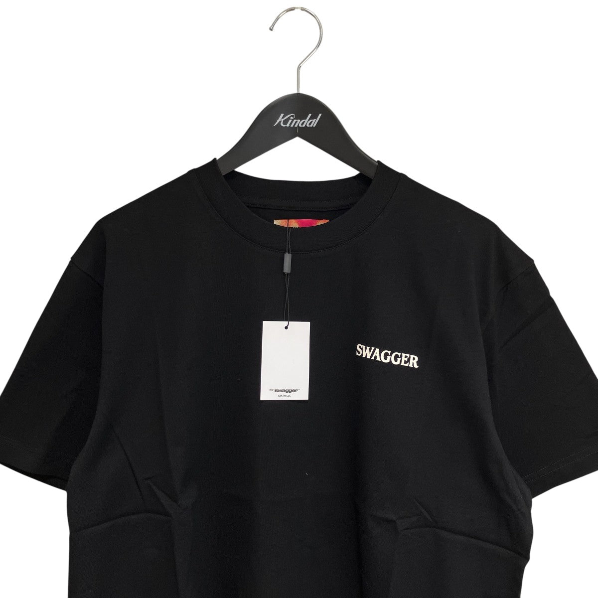 SWG23-TS09半袖Tシャツ