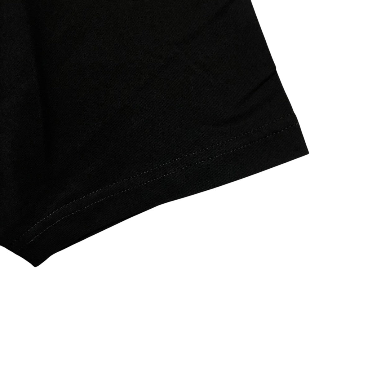 SWG23-TS09半袖Tシャツ