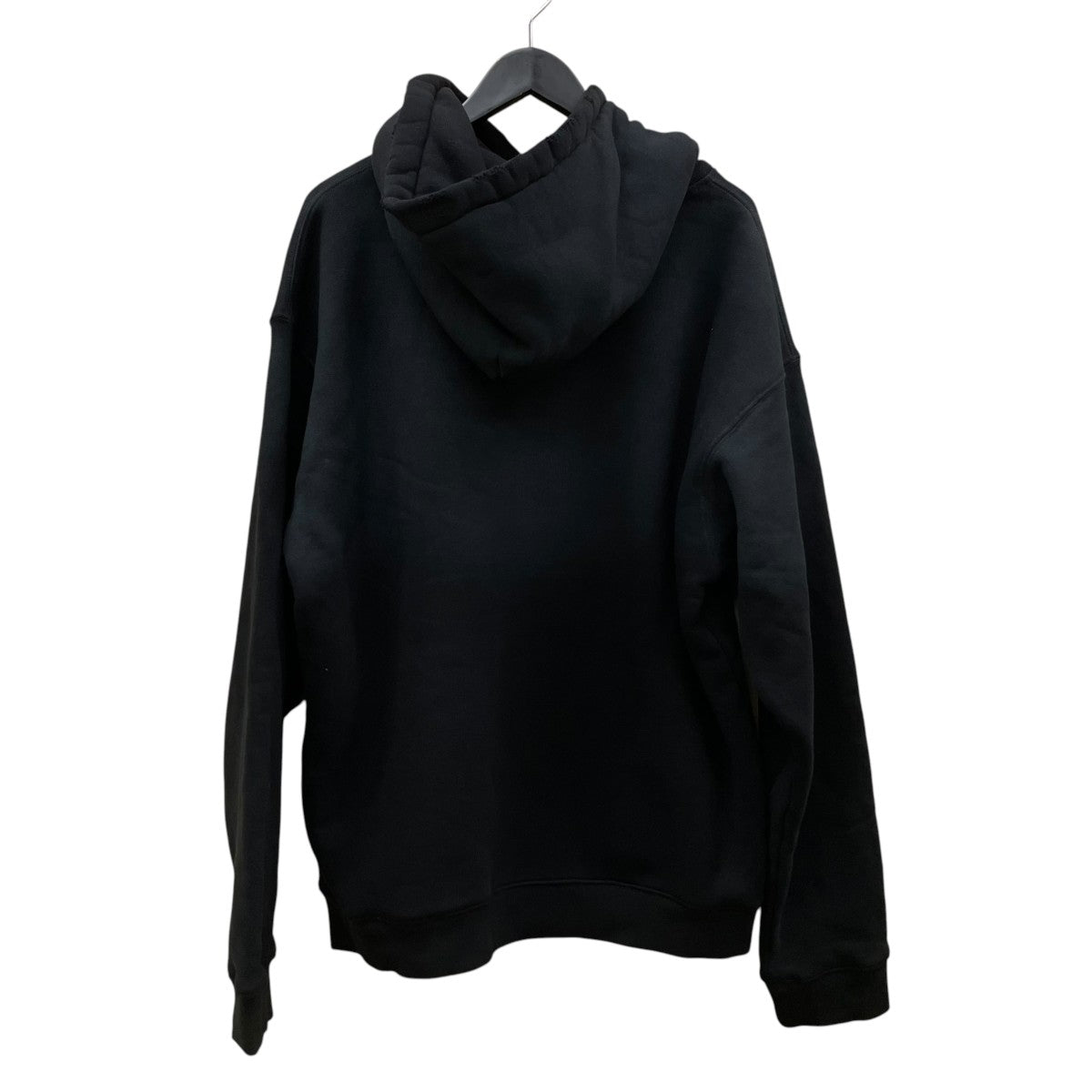 Hoop Star HoodieプルオーバーパーカーSWG25-HO06