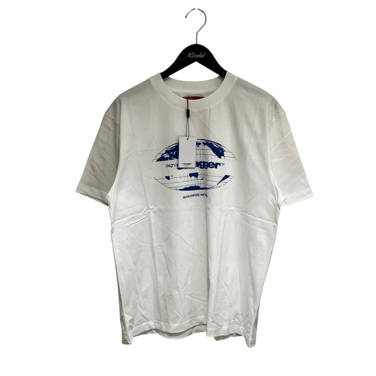 SWG23-TS08半袖Tシャツ