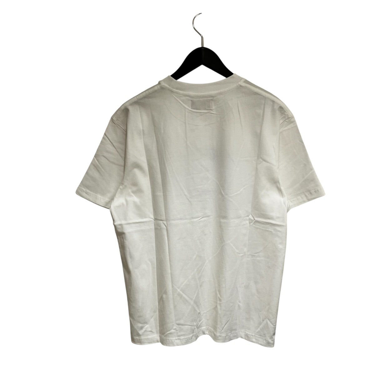 SWG23-TS08半袖Tシャツ