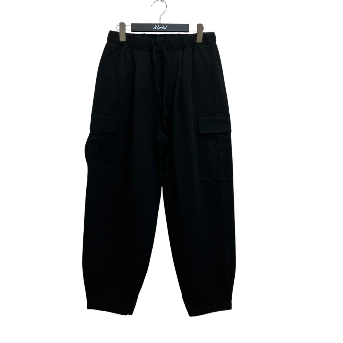 MAYKAM カーゴパンツ2401-034 古着・中古-1枚目のアイテム画像