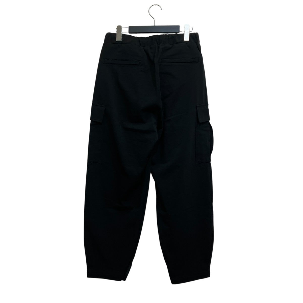 MAYKAM カーゴパンツ2401-034 古着・中古-2枚目のアイテム画像