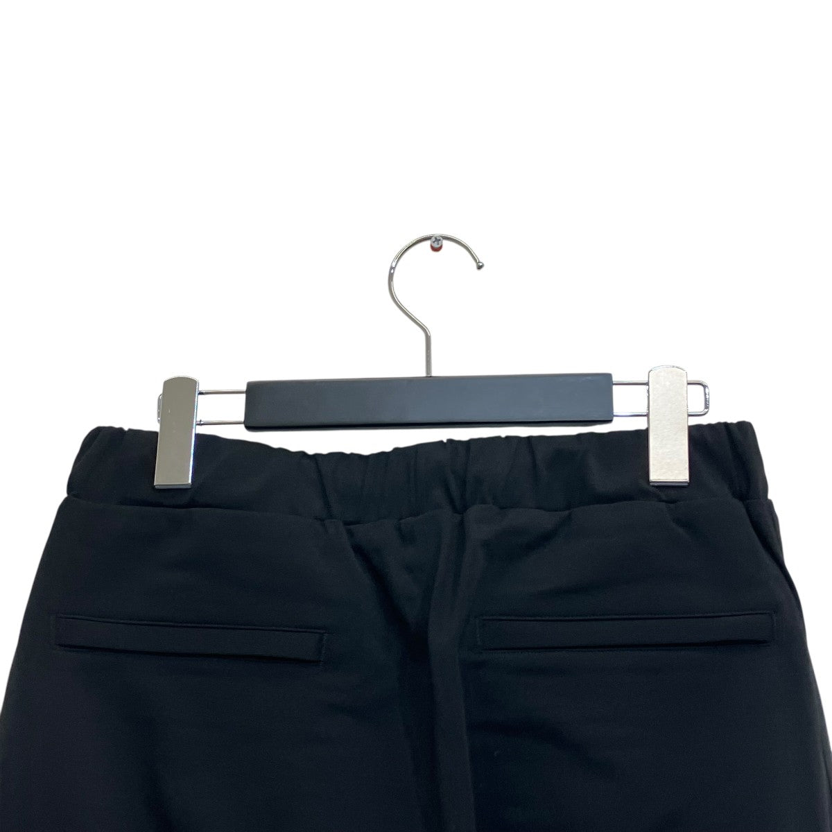 MAYKAM カーゴパンツ2401-034 古着・中古-5枚目のアイテム画像