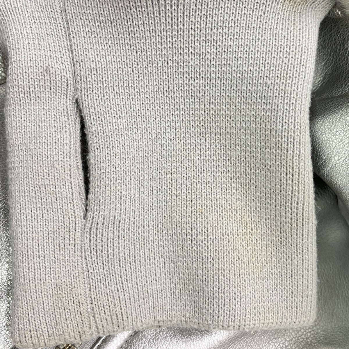PRANK PROJECT SyntheticレザーMA-131232215201 古着・中古-6枚目のアイテム画像