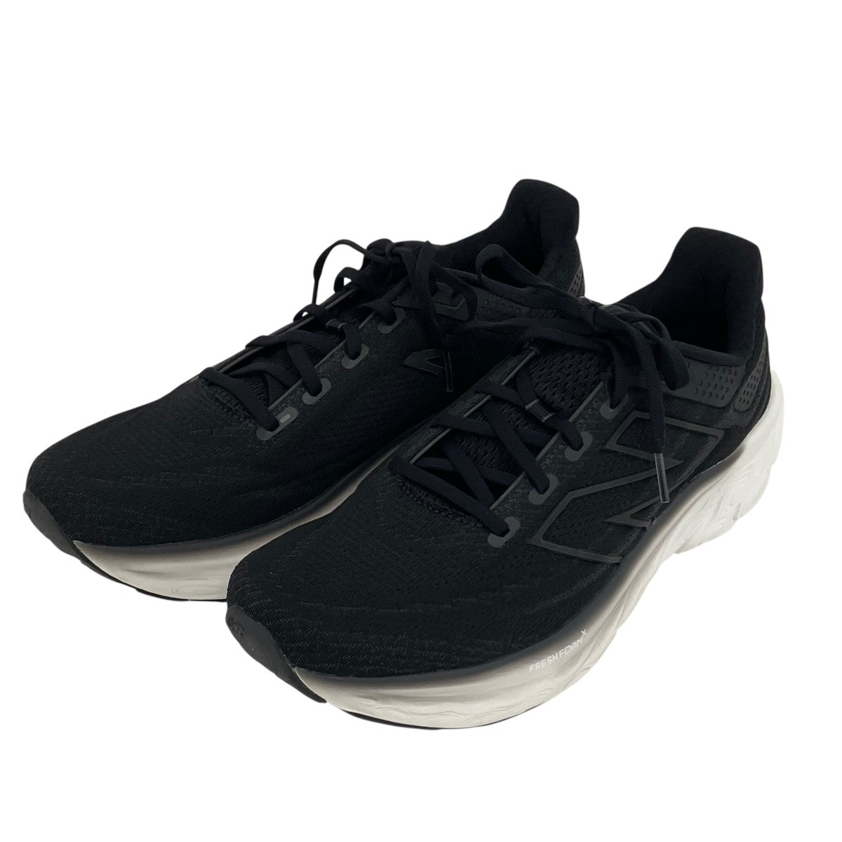 NEW BALANCE Fresh Foam X 1080 v13スニーカーM1080K13 古着・中古-1枚目のアイテム画像