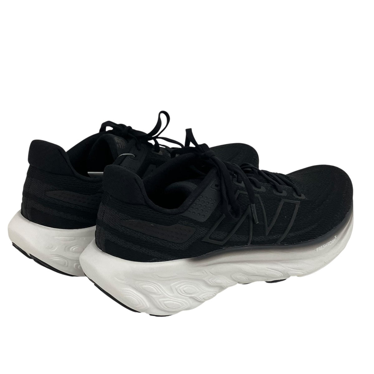 NEW BALANCE Fresh Foam X 1080 v13スニーカーM1080K13 古着・中古-2枚目のアイテム画像