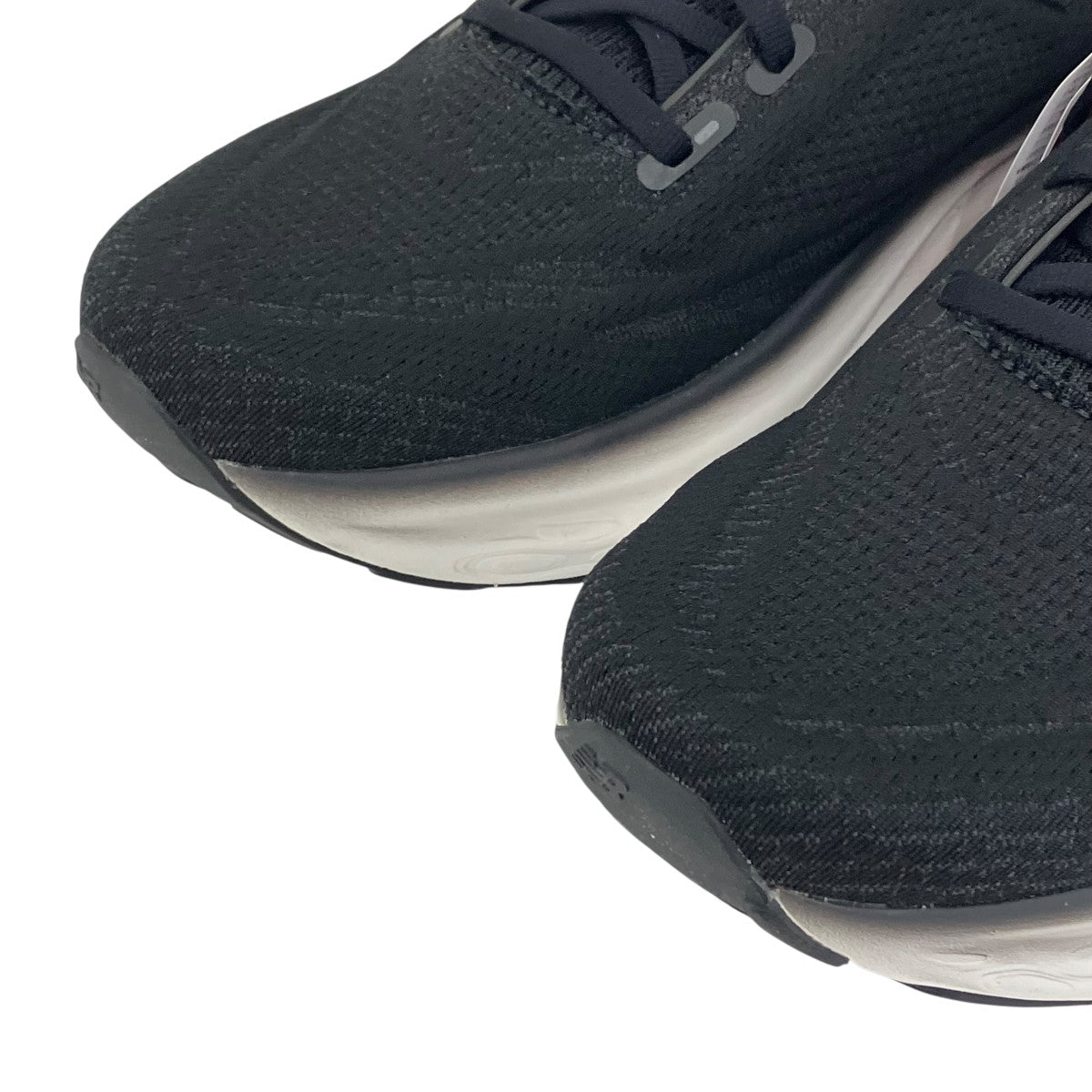 NEW BALANCE Fresh Foam X 1080 v13スニーカーM1080K13 古着・中古-5枚目のアイテム画像