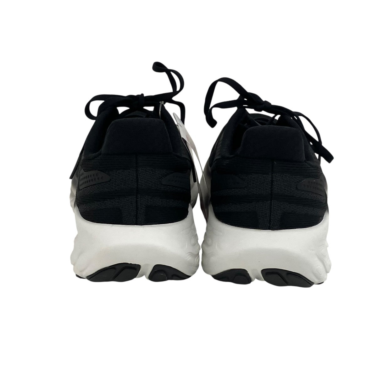NEW BALANCE Fresh Foam X 1080 v13スニーカーM1080K13 古着・中古-6枚目のアイテム画像