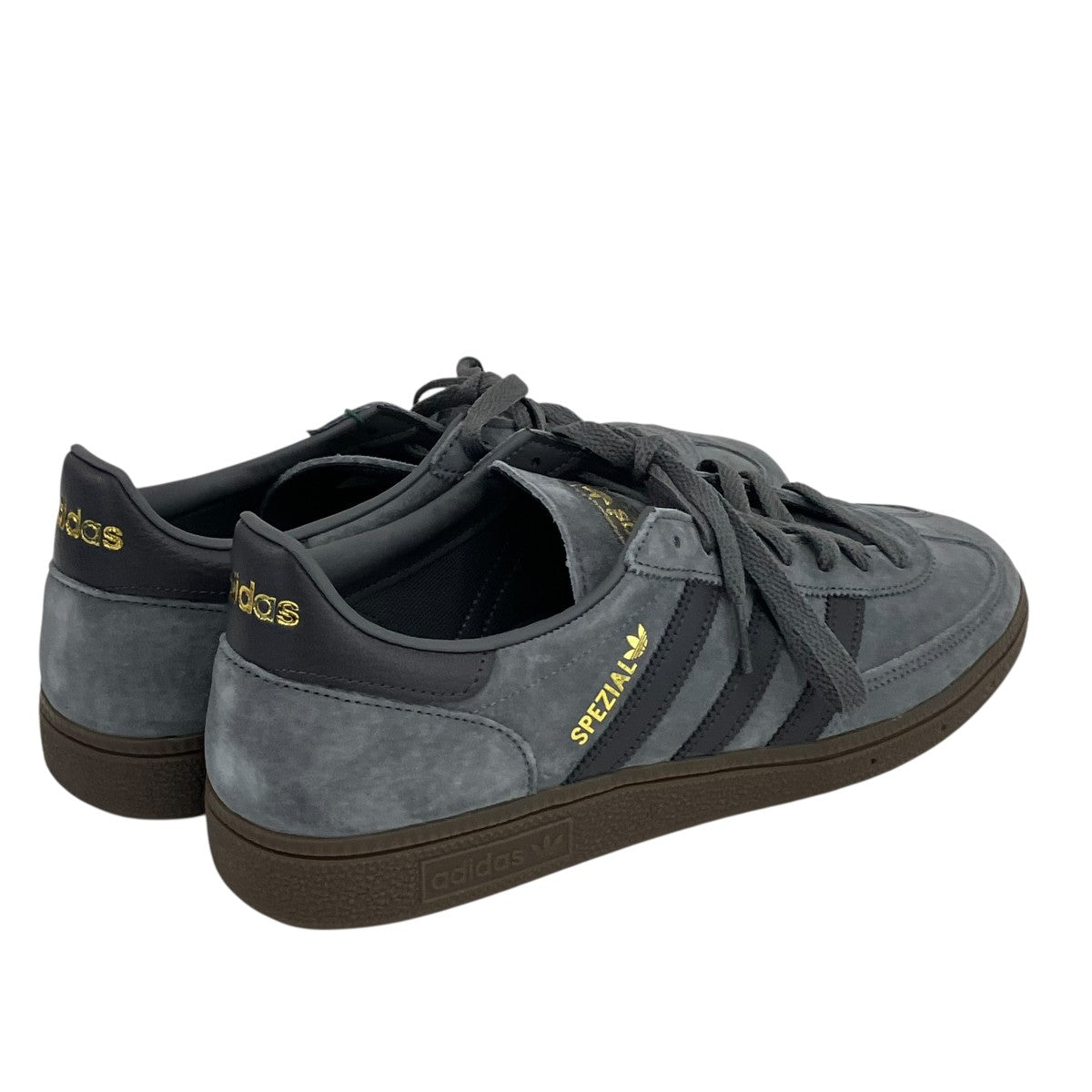 adidas Handball SpezialローカットスニーカーID8780 古着・中古-2枚目のアイテム画像