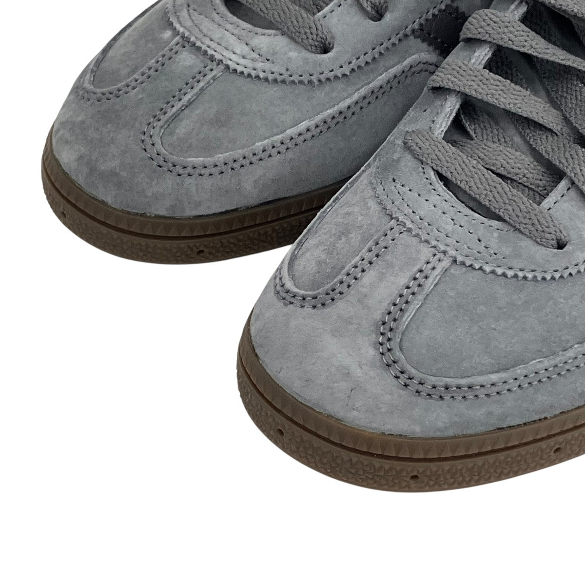 adidas Handball SpezialローカットスニーカーID8780 古着・中古-5枚目のアイテム画像