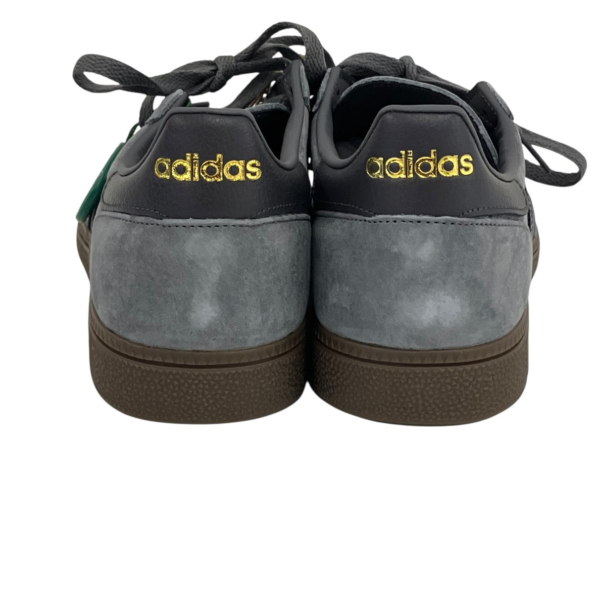 adidas Handball SpezialローカットスニーカーID8780 古着・中古-6枚目のアイテム画像