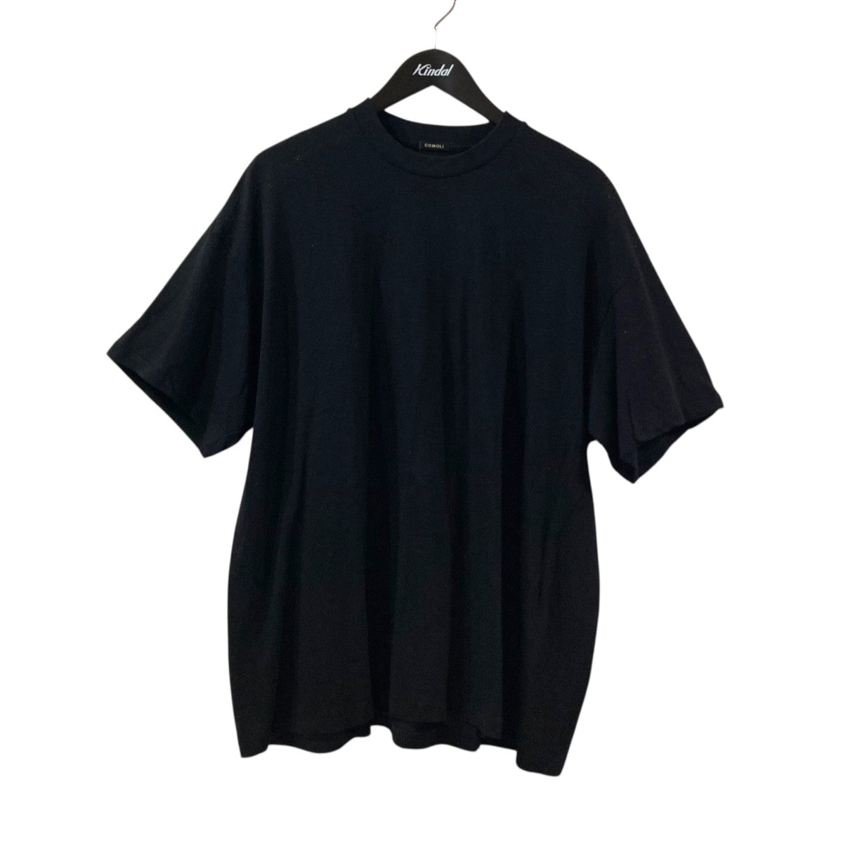 コットンメッシュ 半袖Tシャツ半袖TシャツB01-05036