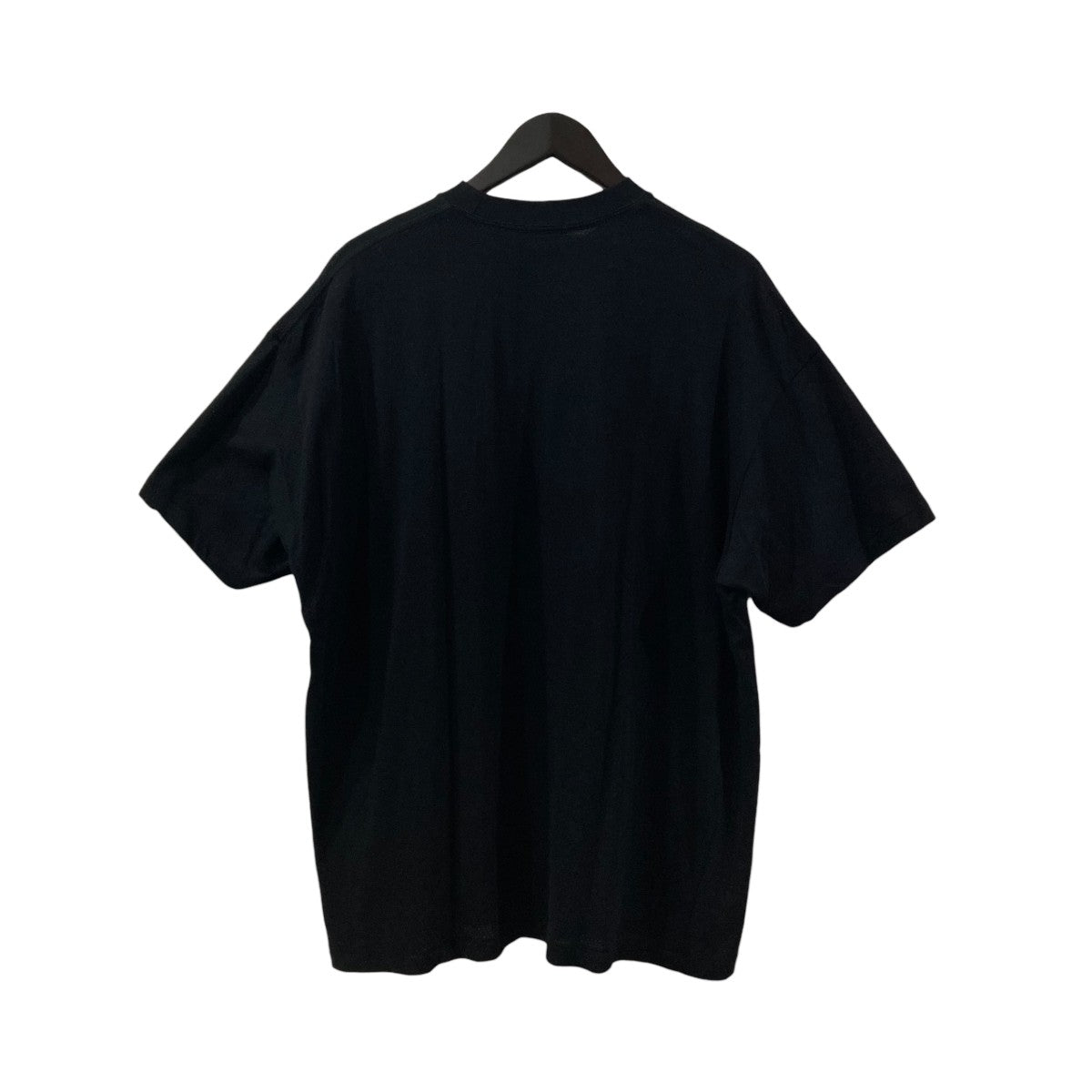 コットンメッシュ 半袖Tシャツ半袖TシャツB01-05036