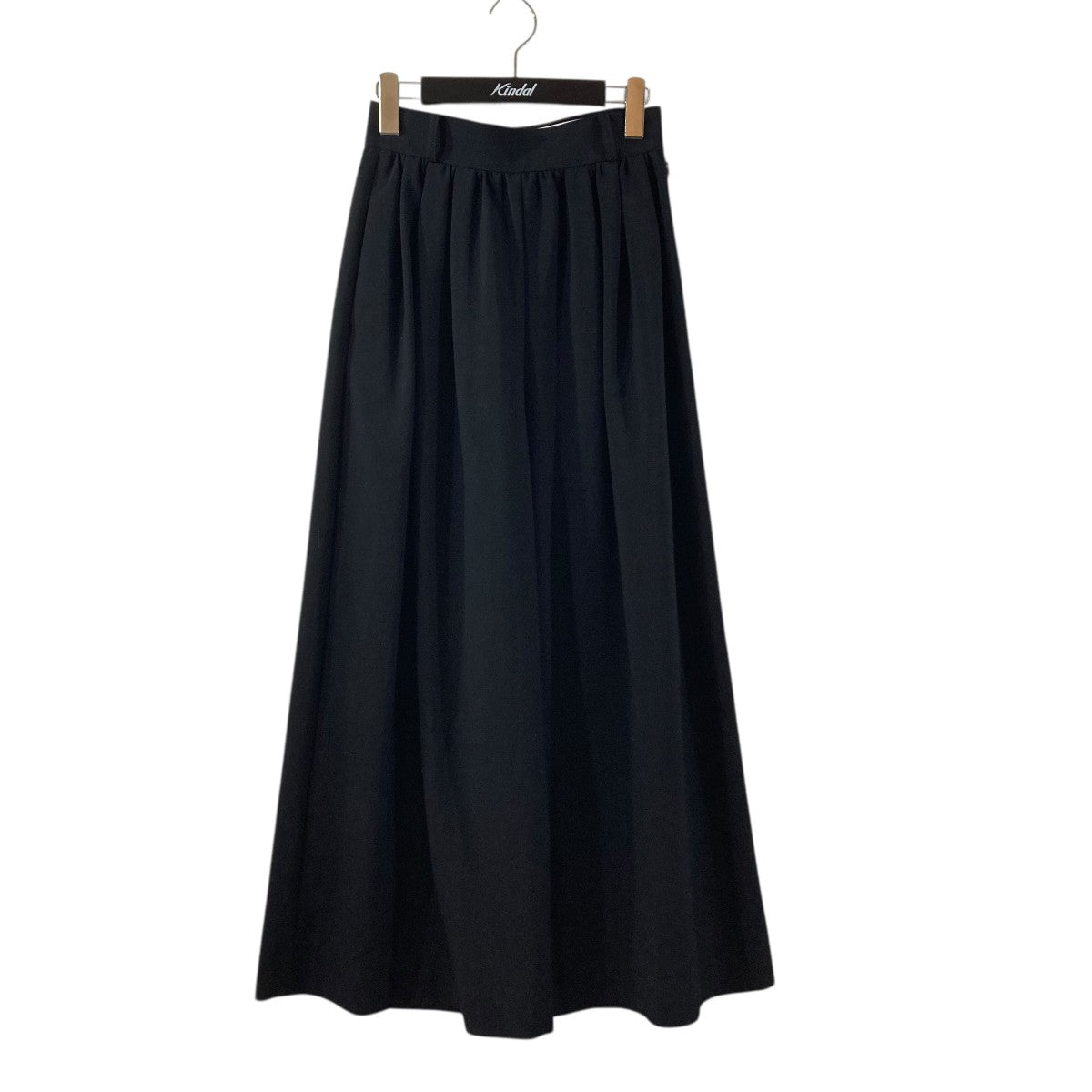 deres パンツDER25SS-PT-003 古着・中古-1枚目のアイテム画像