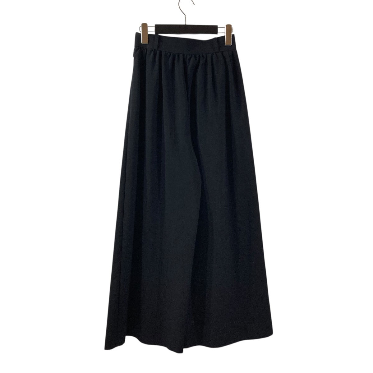 deres パンツDER25SS-PT-003 古着・中古-2枚目のアイテム画像