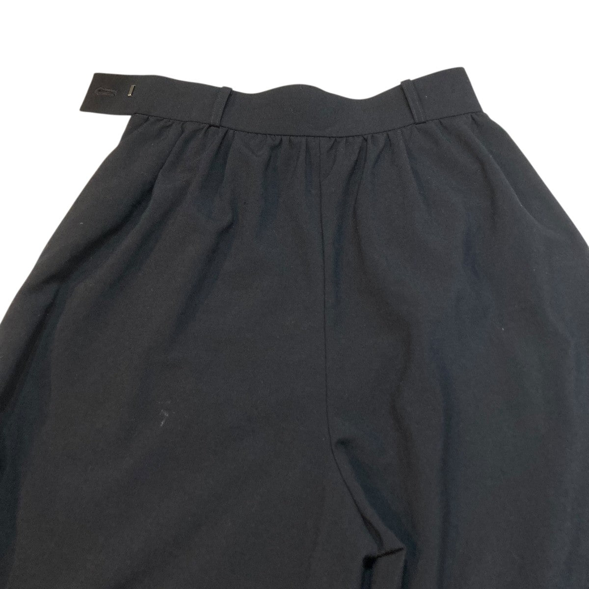 deres パンツDER25SS-PT-003 古着・中古-5枚目のアイテム画像