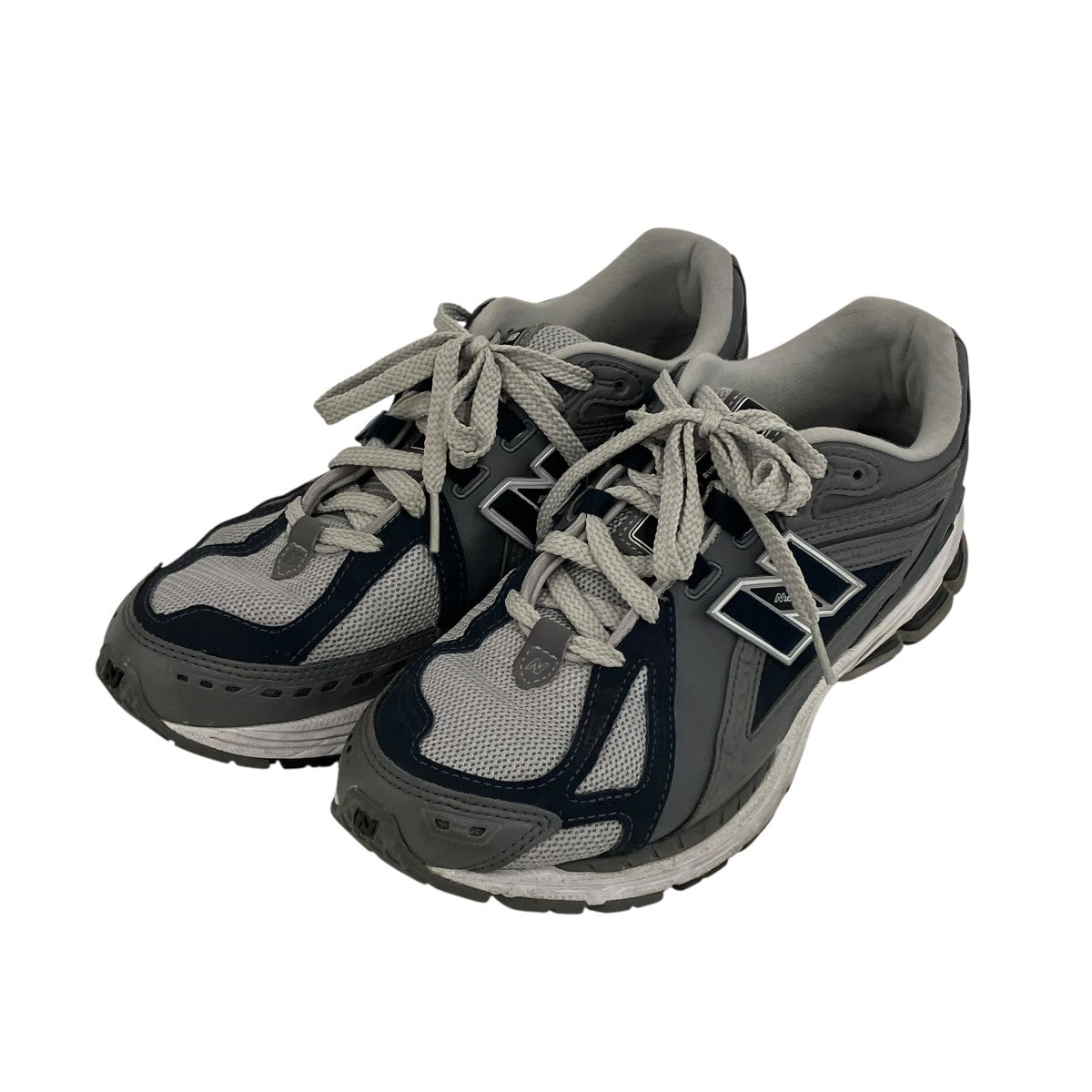 NEW BALANCE スニーカーM1906RC 古着・中古-1枚目のアイテム画像