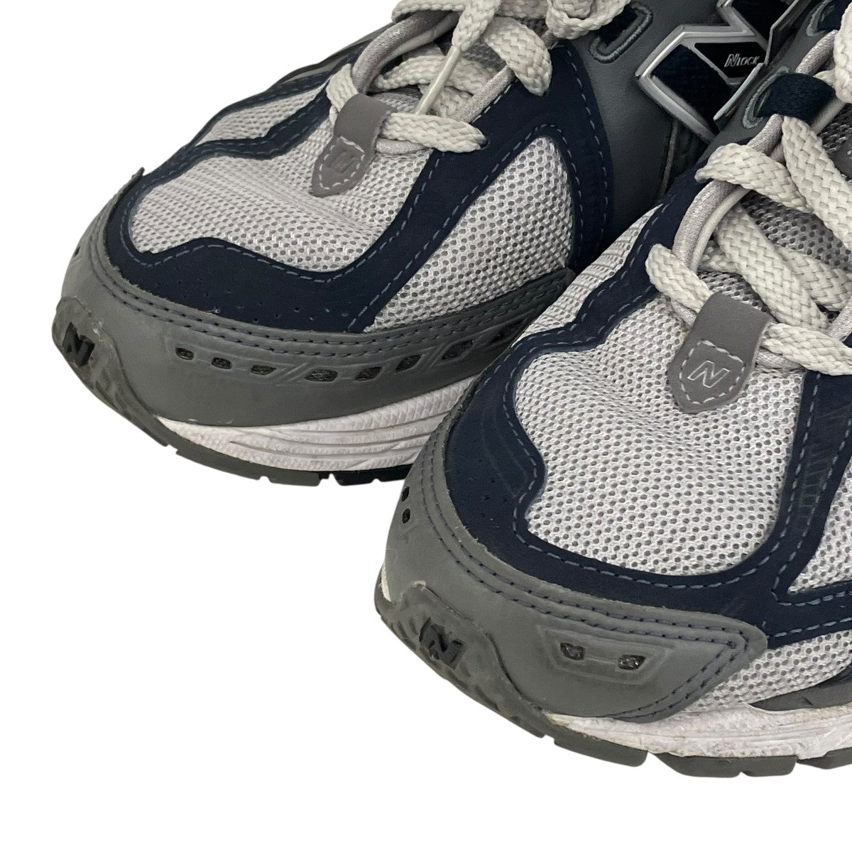 NEW BALANCE スニーカーM1906RC 古着・中古-5枚目のアイテム画像