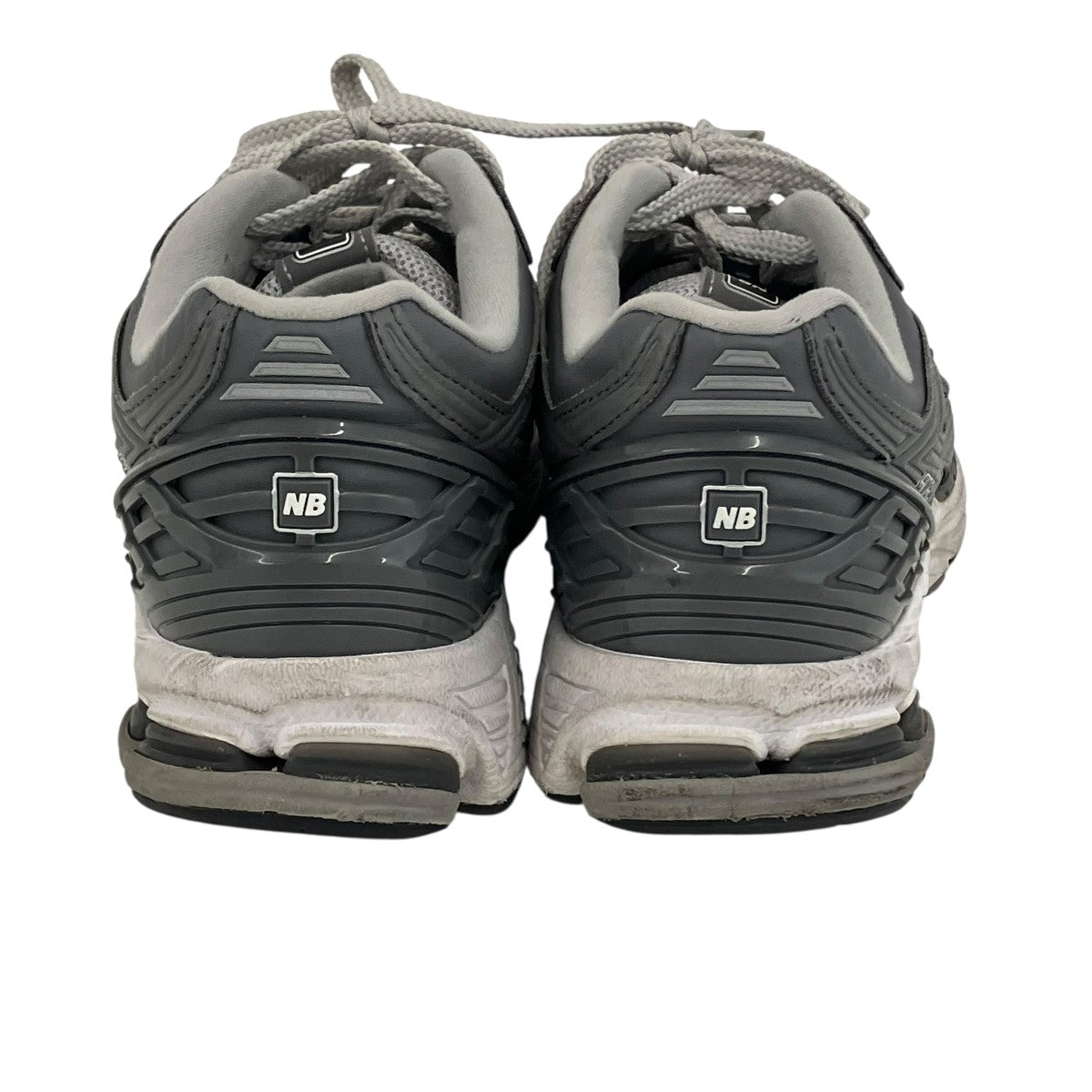 NEW BALANCE スニーカーM1906RC 古着・中古-6枚目のアイテム画像