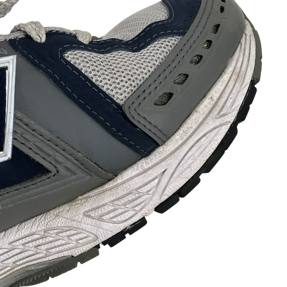 NEW BALANCE スニーカーM1906RC 古着・中古-7枚目のアイテム画像