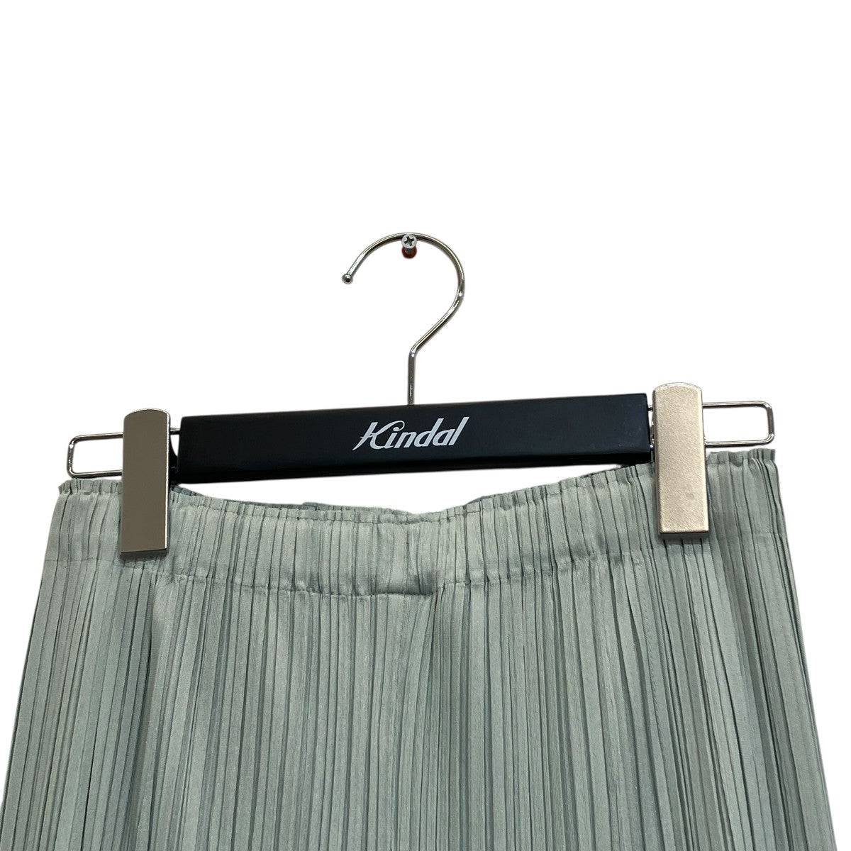 PLEATS PLEASE プリーツパンツPP41JF283 古着・中古-3枚目のアイテム画像