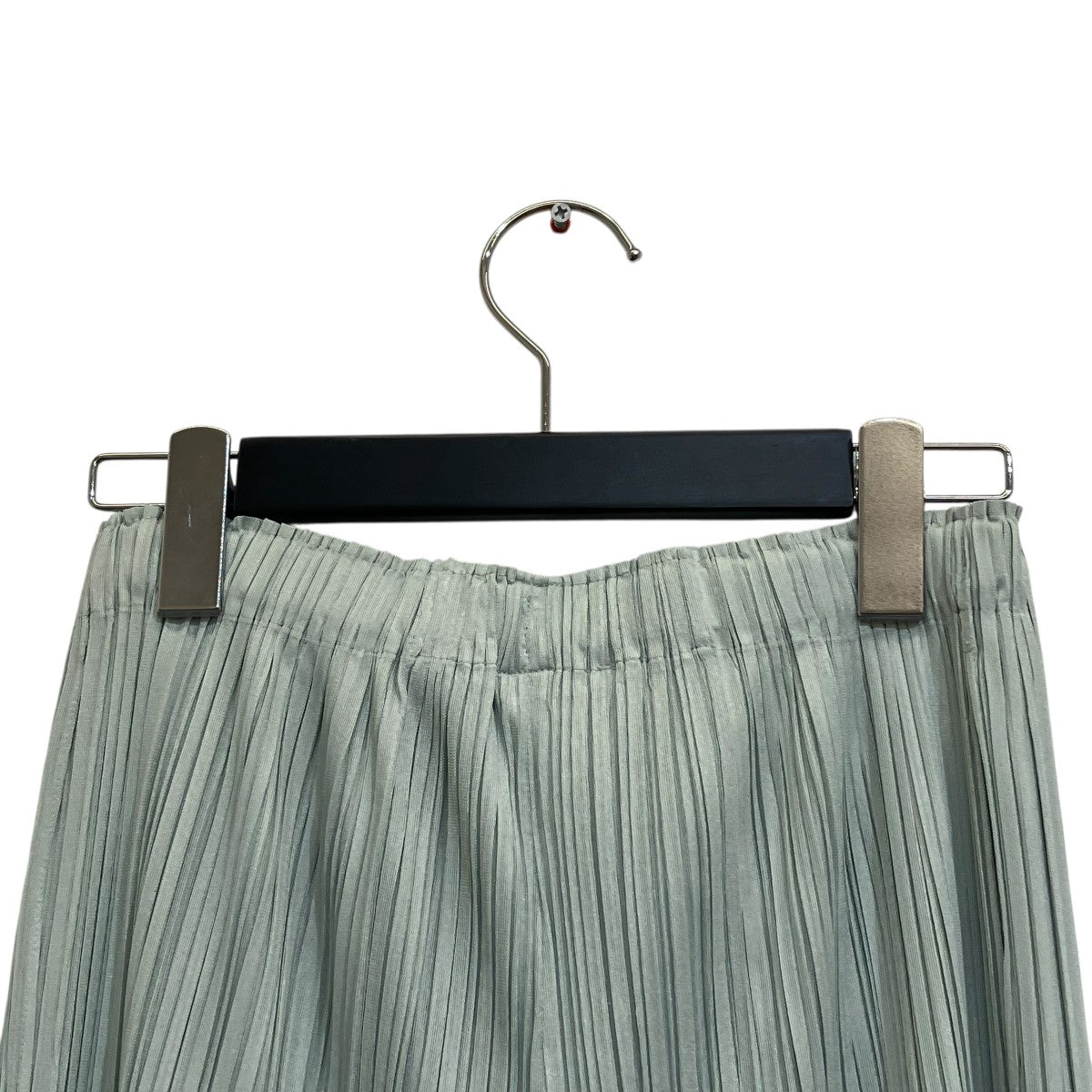 PLEATS PLEASE プリーツパンツPP41JF283 古着・中古-5枚目のアイテム画像