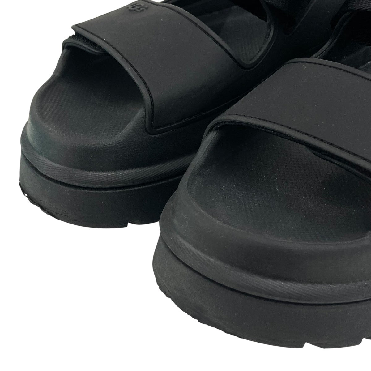 UGG GoldenGlowサンダル1152685 古着・中古-5枚目のアイテム画像