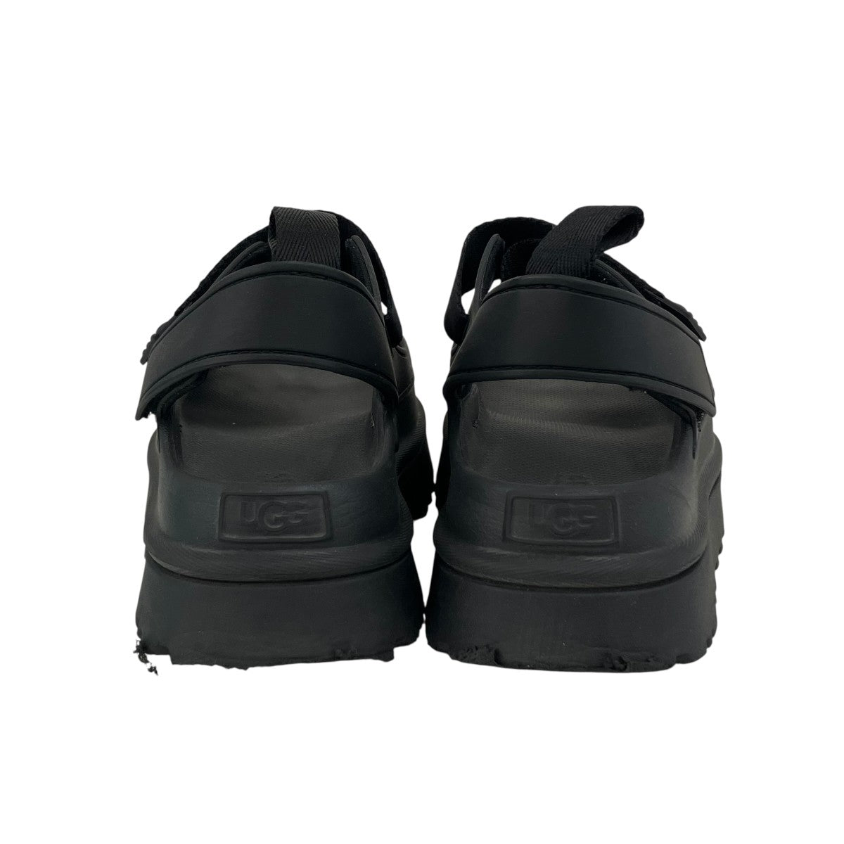 UGG GoldenGlowサンダル1152685 古着・中古-6枚目のアイテム画像