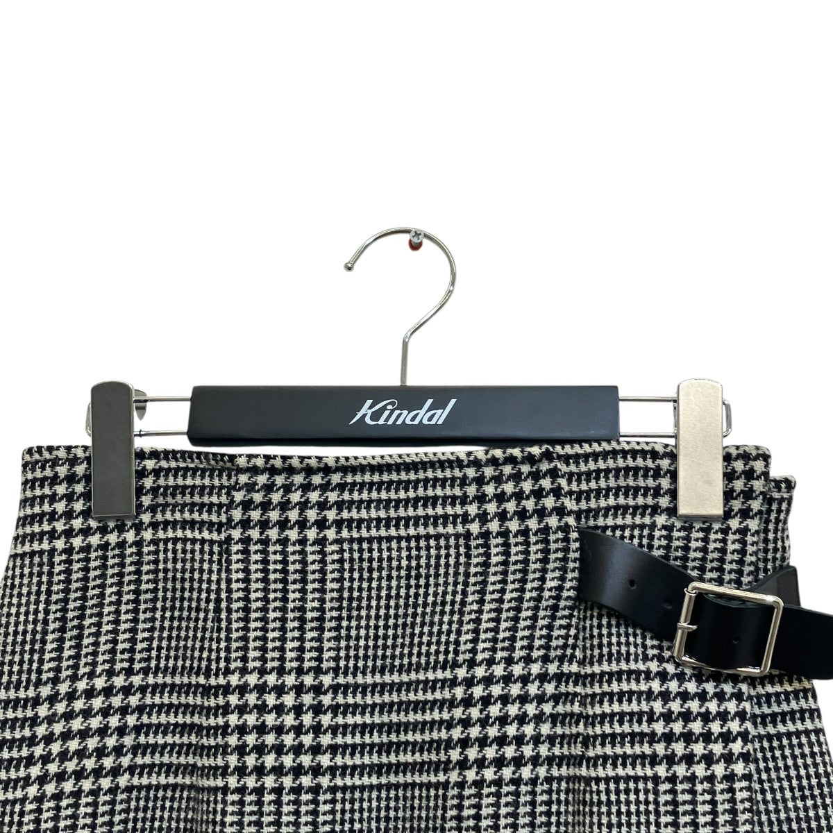 O’NEIL OF DUBLIN スカート584B 古着・中古-3枚目のアイテム画像