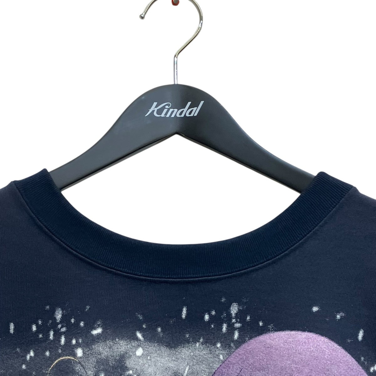 Chillweeb SCHOOL DAYS半袖Tシャツ 古着・中古-3枚目のアイテム画像
