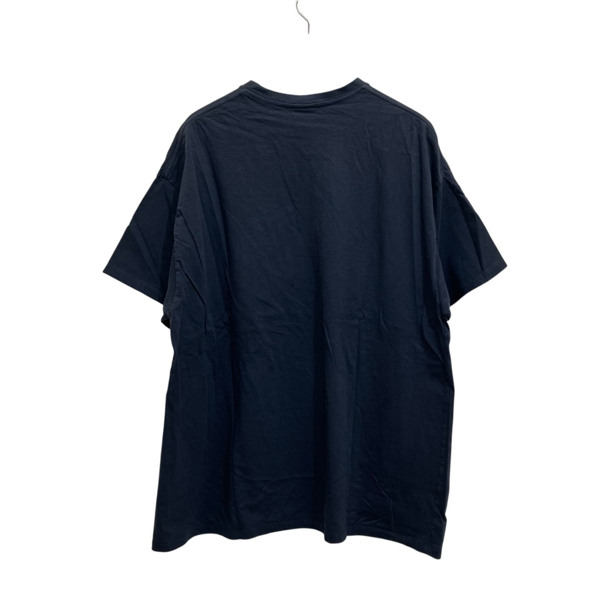 THE SHINZONE TIGER TEE半袖Tシャツ21MMSCU07 古着・中古-2枚目のアイテム画像