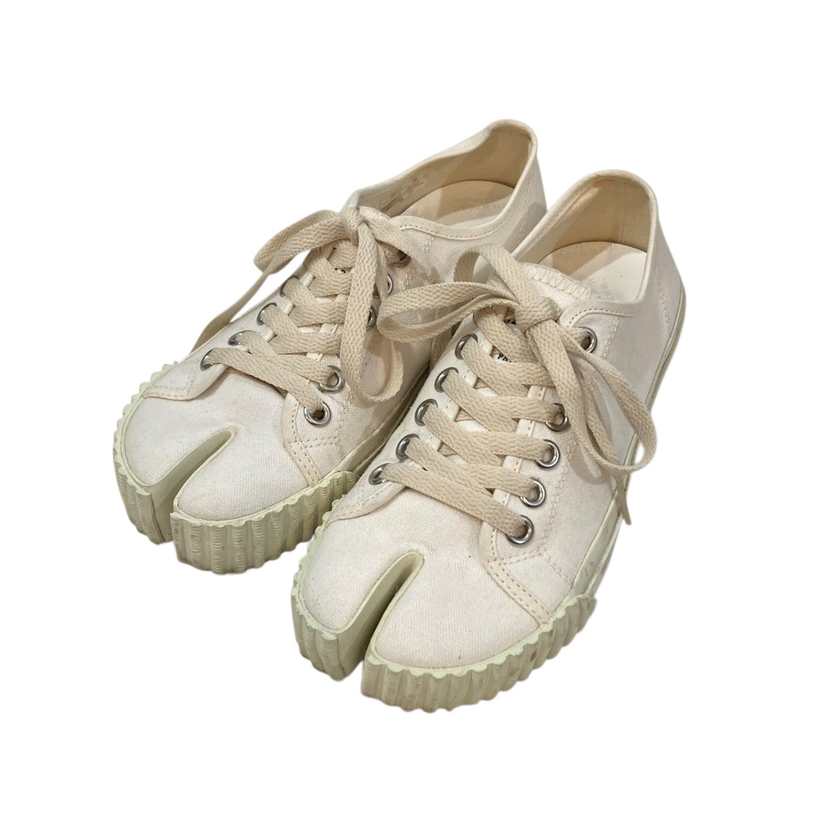 TABI SNEAKERS足袋スニーカー