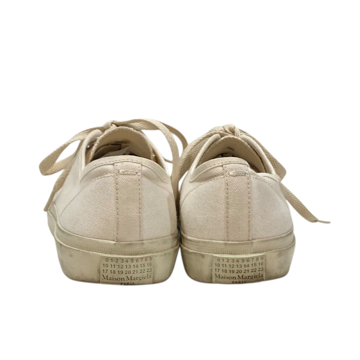 TABI SNEAKERS足袋スニーカー