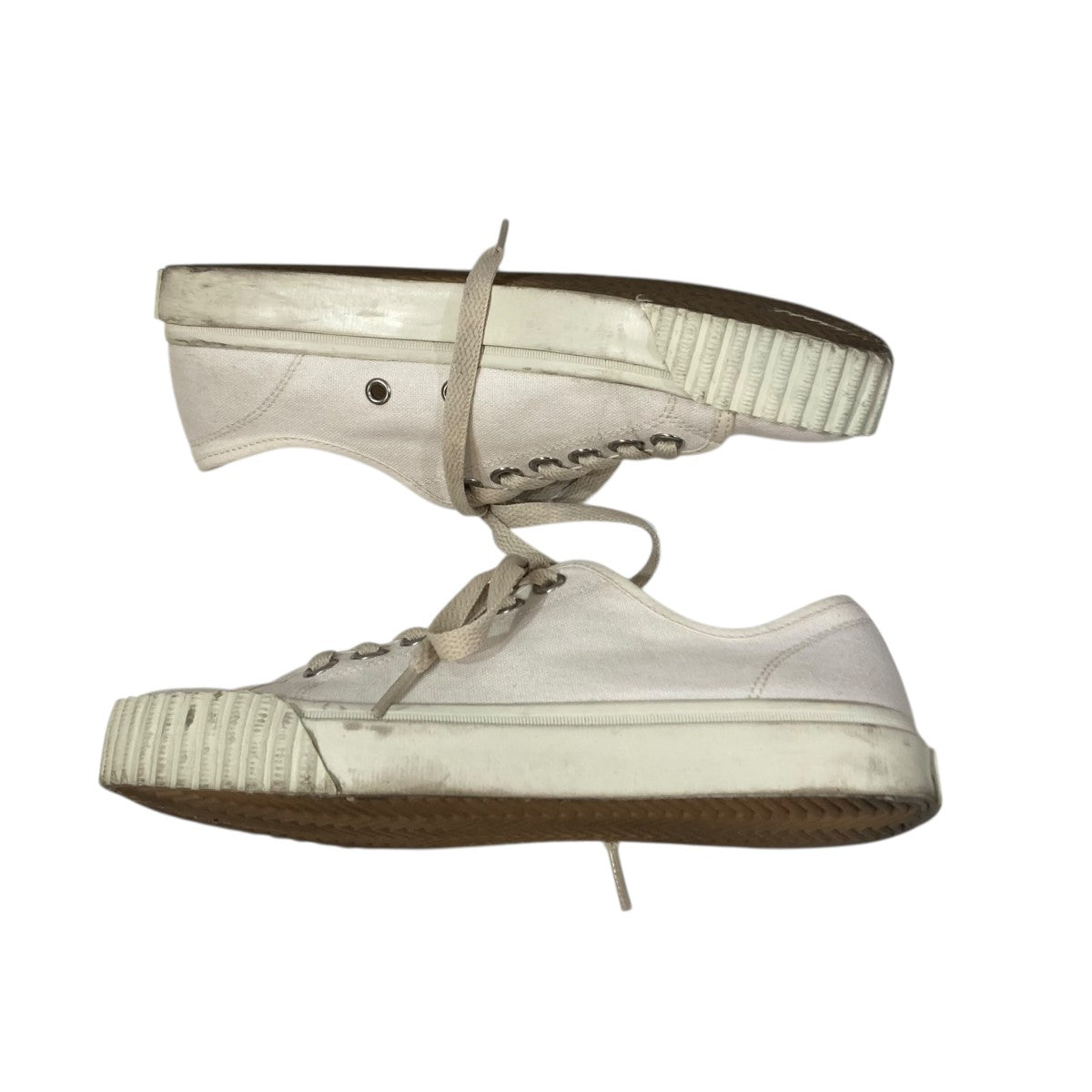 TABI SNEAKERS足袋スニーカー