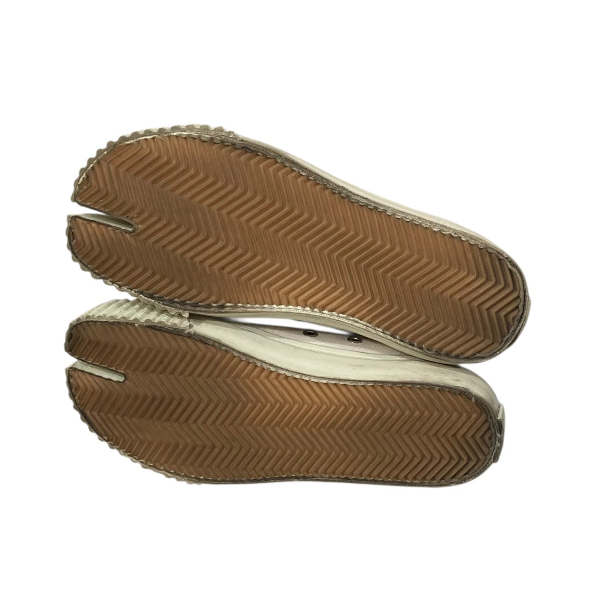 TABI SNEAKERS足袋スニーカー