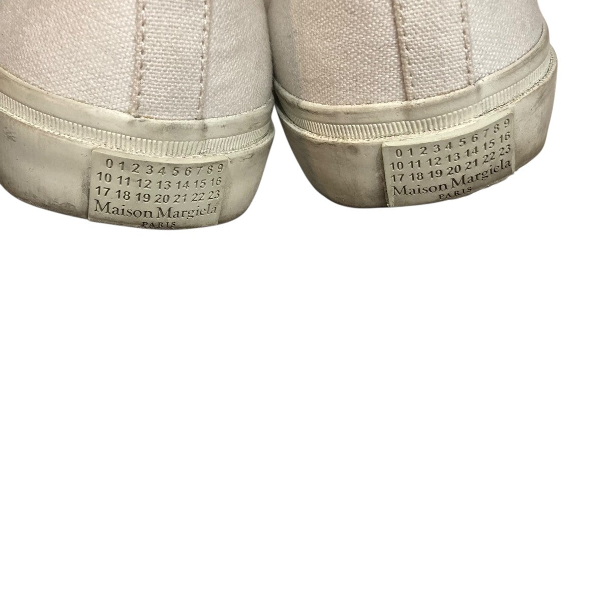 TABI SNEAKERS足袋スニーカー