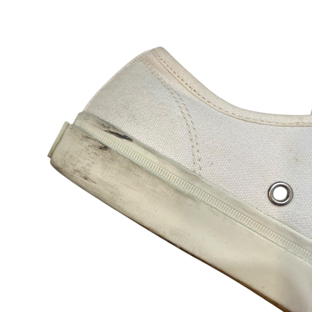 TABI SNEAKERS足袋スニーカー