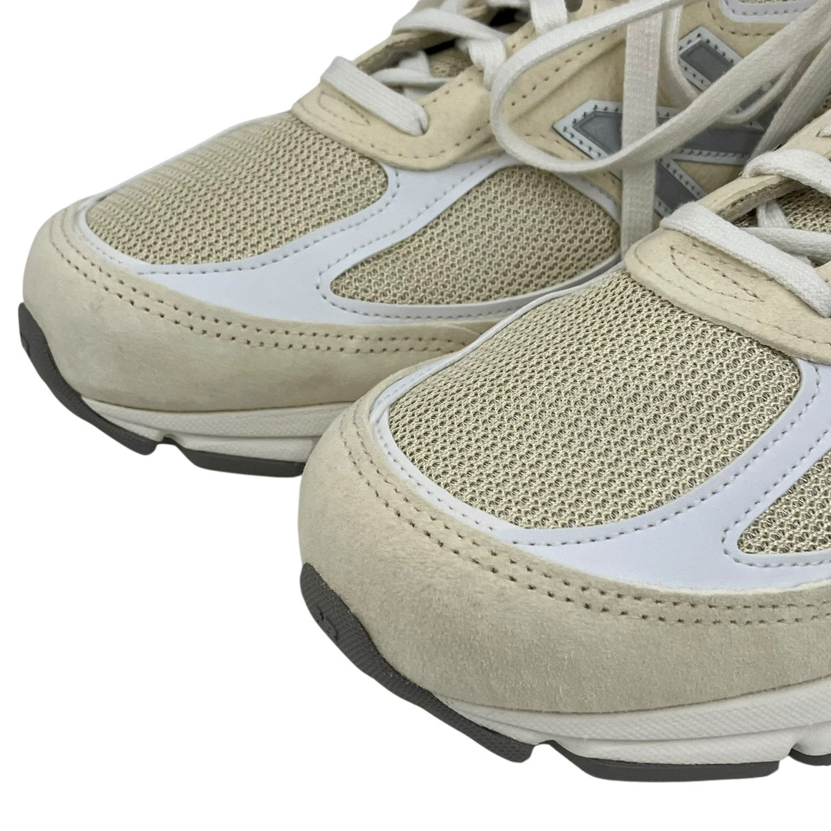 NEW BALANCE 990v4スニーカーU990TE4 古着・中古-5枚目のアイテム画像